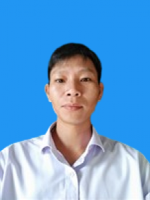 Nguyễn Duy Nghĩa