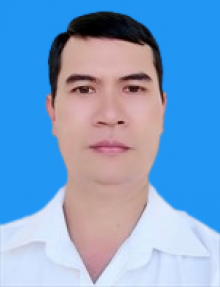 Nguyễn Đức Toàn