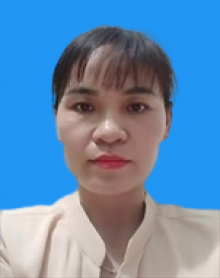 Nguyễn Hằng Nga