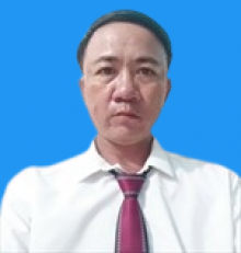 Phạm Duy Kha