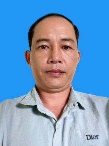 Trần Văn Đức