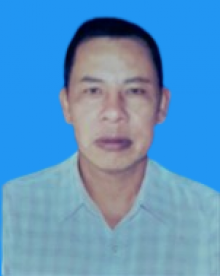 Đồng Xuân Tùng