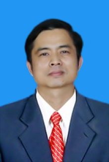 Dương Thành Viên